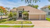 2008 Pointe Alexis Drive - Photo 35