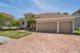 2008 Pointe Alexis Drive - Photo 37