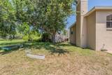 2008 Pointe Alexis Drive - Photo 40