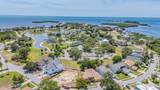 2008 Pointe Alexis Drive - Photo 42