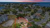 2008 Pointe Alexis Drive - Photo 47