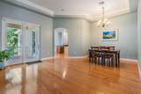 2008 Pointe Alexis Drive - Photo 6
