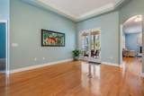 2008 Pointe Alexis Drive - Photo 8