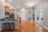 2008 Pointe Alexis Drive - Photo 9