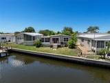 460 Mount Oak Avenue - Photo 1