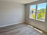 460 Mount Oak Avenue - Photo 10