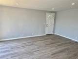 460 Mount Oak Avenue - Photo 11