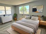 460 Mount Oak Avenue - Photo 12