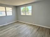 460 Mount Oak Avenue - Photo 13