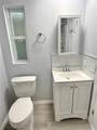 460 Mount Oak Avenue - Photo 15