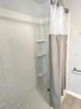 460 Mount Oak Avenue - Photo 16