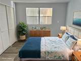 460 Mount Oak Avenue - Photo 17