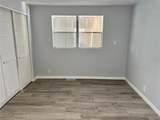 460 Mount Oak Avenue - Photo 18