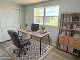 460 Mount Oak Avenue - Photo 19