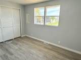 460 Mount Oak Avenue - Photo 20