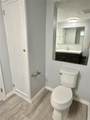 460 Mount Oak Avenue - Photo 21