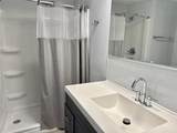 460 Mount Oak Avenue - Photo 22