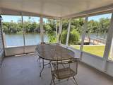 460 Mount Oak Avenue - Photo 23