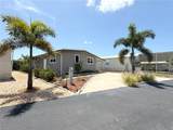 460 Mount Oak Avenue - Photo 25