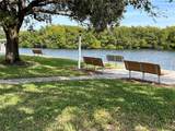 460 Mount Oak Avenue - Photo 31