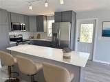 460 Mount Oak Avenue - Photo 4
