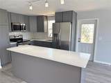 460 Mount Oak Avenue - Photo 5