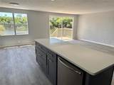 460 Mount Oak Avenue - Photo 6