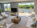 460 Mount Oak Avenue - Photo 7