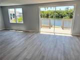 460 Mount Oak Avenue - Photo 8
