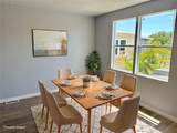 460 Mount Oak Avenue - Photo 9