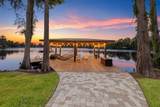 18520 Wayne Road - Photo 1