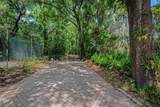 8602 Bonnie Cove Lane - Photo 10