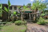 8602 Bonnie Cove Lane - Photo 11
