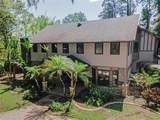 8602 Bonnie Cove Lane - Photo 12