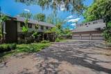 8602 Bonnie Cove Lane - Photo 13