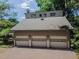 8602 Bonnie Cove Lane - Photo 14