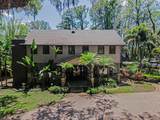 8602 Bonnie Cove Lane - Photo 15