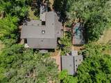 8602 Bonnie Cove Lane - Photo 16