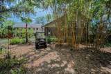 8602 Bonnie Cove Lane - Photo 17