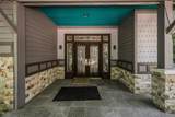 8602 Bonnie Cove Lane - Photo 18