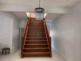 8602 Bonnie Cove Lane - Photo 19