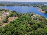 8602 Bonnie Cove Lane - Photo 2