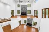 8602 Bonnie Cove Lane - Photo 21
