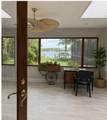 8602 Bonnie Cove Lane - Photo 22