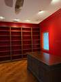 8602 Bonnie Cove Lane - Photo 23