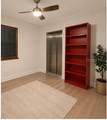 8602 Bonnie Cove Lane - Photo 24