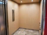 8602 Bonnie Cove Lane - Photo 25