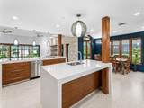 8602 Bonnie Cove Lane - Photo 26