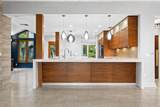 8602 Bonnie Cove Lane - Photo 27