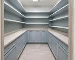 8602 Bonnie Cove Lane - Photo 28